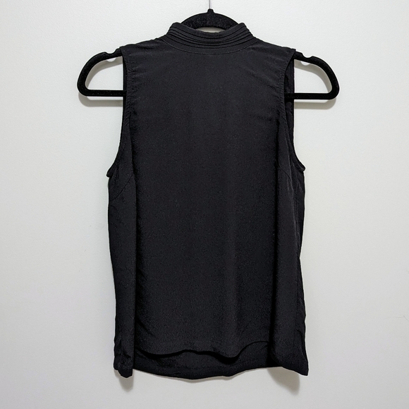 Minimum Henrikke top - Picture 1 of 4